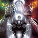 Illustration for article titled DC Comics Begins A New Age Of Diversity On And Off The Page